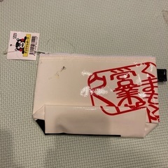 くまモングッズの画像