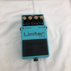 《尼崎市/リサイクルショップドリーム次屋店》★ジモティー割引有★...