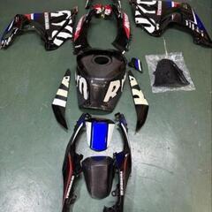 GSX-R1000R フルカウルの画像