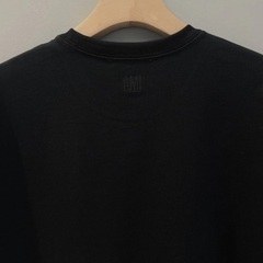 アミパリス　半袖　7月15日のみの受付の画像