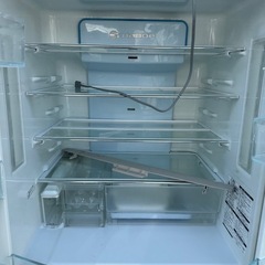 【470L】パナソニック　冷蔵庫　　の画像