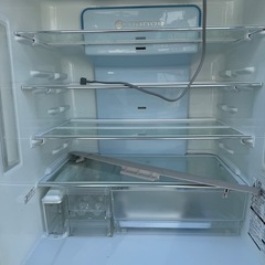【470L】パナソニック　冷蔵庫　　の画像