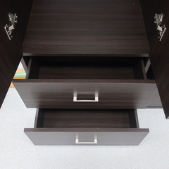 家具 クローゼット 【コンプオフ金沢野々市店】の画像