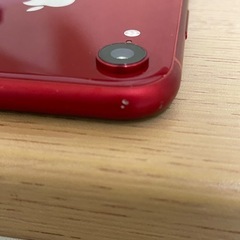 iPhoneXR の画像