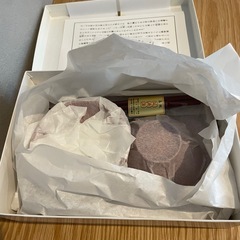 お食い初め食器セット　女の子の画像