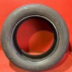 BRIDGESTONE REGNO GRV IIの画像