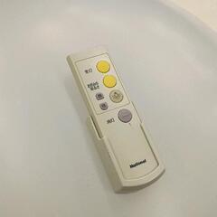 0715-245 家電の画像