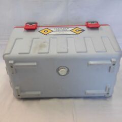 Peacock COOLBOX OC-150 クーラーボックスの画像