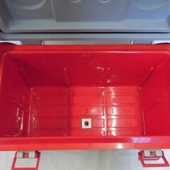 Peacock COOLBOX OC-150 クーラーボックスの画像