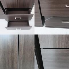 家具 クローゼット 【コンプオフ金沢野々市店】の画像