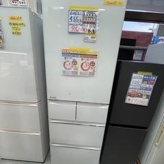 配達可【アクア 冷蔵庫】クリーニング済み【管理番号11507】