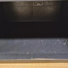 テレビ台  TV Board  の画像