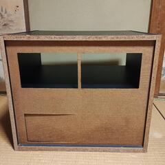 テレビ台  TV Board  の画像