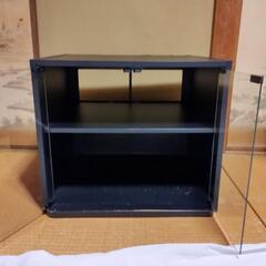 テレビ台  TV Board  の画像