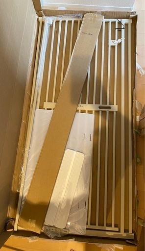 sopoa キャット ウォール ペット ゲート 猫