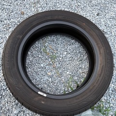 ダンロップ165 60  R15の画像