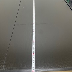 ベッドの画像