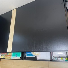 ベッドの画像
