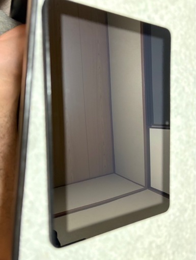 本日限定値下げAmazonタブレット8第12世代