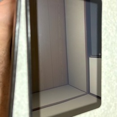 本日限定値下げAmazonタブレット8第12世代の画像