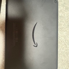 Amazonタブレット8第12世代