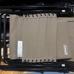 WOODONE】 ウッドワン 壁取り付けブラケット TB4442-S7 シルバー