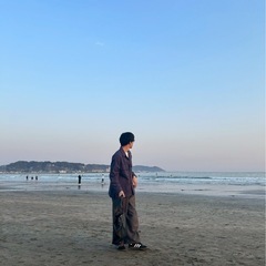 勉強サークル