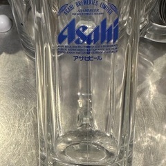 ジョッキの画像