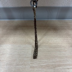 ブラックボードの画像