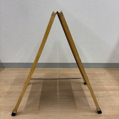 ブラックボードの画像