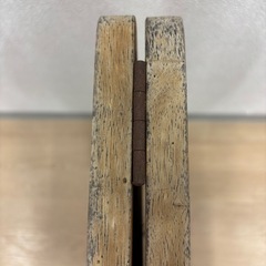 ブラックボードの画像