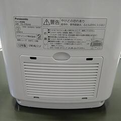 布団乾燥機の画像