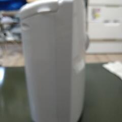 布団乾燥機の画像