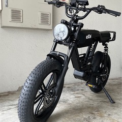 ★愛知県から　パナソニック　電動アシスト自転車BE-FS432T FS431 ☆愛知県から パナソニック 電動アシスト自転車BE-FS432T FS431