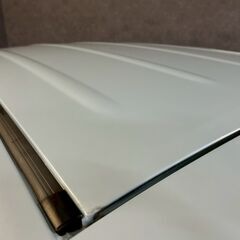 アルト Ｆ 車検９年７月まで 乗って帰れます の画像