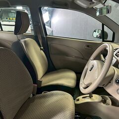 アルト Ｆ 車検９年７月まで 乗って帰れます の画像