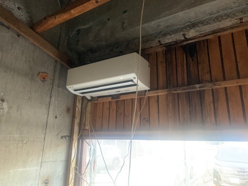 霧ヶ峰　2016年製