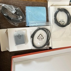 【美品】FunLogy Mobi.2の画像