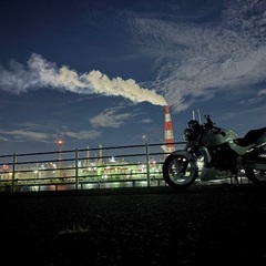 ホンダ　ホーネット250 cb400sfSPEC3仕様　車両交換可