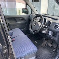 スズキワゴンＲ★2検付きコミコミ価格13.3万円★乗って帰れま★AT,PS,PW,ETC★の画像