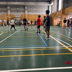 楽しむことが好きな人募集中