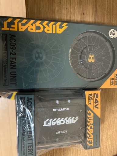 今年モデルバートル