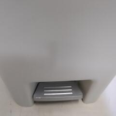 【ゴミ箱】【30L】クリーニング済み【管理番号11507】清の画像