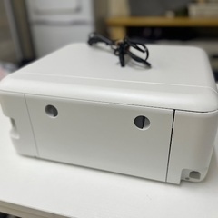 プリンターの画像