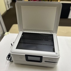 プリンターの画像