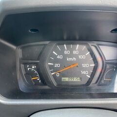 日産クリッパーバン★ＭT,PS,AC★走行距離-91500Km★2年車検付きコミコミ価格15.9万円★の画像