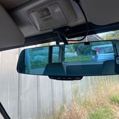 日産クリッパーバン★ＭT,PS,AC★走行距離-91500Km★2年車検付きコミコミ価格15.9万円★の画像