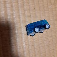 車のおもちゃの画像