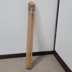 文房堂　イーゼル　収納袋の画像