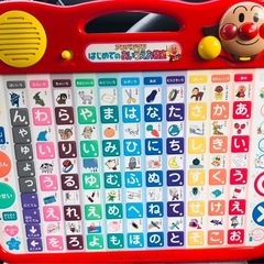 サムネイル